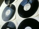 Acid House 12