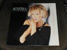 Agnetha Fältskog - I Stand Alone - WEA - 242 231-1 [Vinyl, LP, Schallplatte, Alb