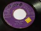(SKA) HARRIS SEATON -ONLY YOU/ WINSTON&BIBBIE /GIRLIE /on ROLAND &POWIE RARE/