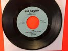 Ricky Dee 45, 