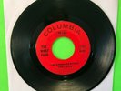 The What Four 45, 