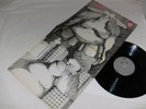 May Blitz,same,rare 1st Press D 1970,Vertigo Swirl,FOC,Progressive Hammer,Top