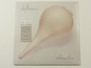 DEFTONES Adrenaline LP PINK VINYL maverick records LIMITED rare SEALED