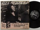 ELLA FITZGERALD Let No Man Write My Epitaph VERVE LP