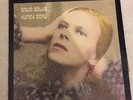 David Bowie Hunky Dory vinyl Mint