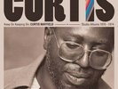 CURTIS MAYFIELD KEEP ON KEEPING ON 1970-74 FOUR-LP VINYL BOX SET