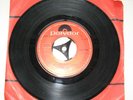 RARE ASHTON GARDNER AND DYKE - MAIDEN VOYAGE 7