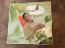 JESSE BELVIN - Mr. Easy   RCA 2105 {dg orig} w/Marty Paich | Recorded:1959 RARE
