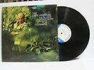 HORACE SILVER QUINTET-THE CAPE VERDEAN BLUES ON BLUE NOTE 4220 JAZZ LP-VG+
