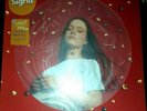 SIGRID - Sucker Punch LP Vinyl Record -  PICTURE DISC BRAND NEW AND SEALED