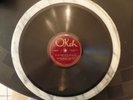 78 RPM Okeh 4228 Mamie Smith Jazz Hounds If You Don’t Want Me Blues