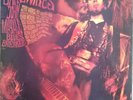 JOHN MAYALL & THE BLUESBREAKERS BARE WIRES DECCA LK 4945 UNBOXED LOGO RED LABEL