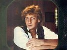 Barry Manilow Greatest Hits Vol. II STILL SEALED NEW OVP Arista Vinyl LP