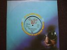 Sugarhill Gang  - Rappers Delight.Original 1979 12
