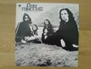 Finn Maccuill - Sink Ye Swim Ye LP REL-460 MINT- RARE SCOTTISH FOLK