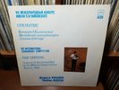 Vadim REPIN, violin - VIII Tchaikovsky Competition - Opening Concerto -  RARE