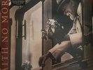 Faith No More ?– Album Of The Year Vinyl 2LP Slash 2016 NEW/SEALED