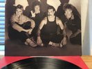 Queen The Works Lp Uk 1st Press EMI A3-B2 EX