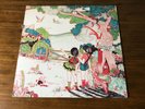 FLEETWOOD MAC   KILN HOUSE   ORIGINAL FIRST PRESS LP STILL FACTORY SEALED
