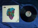 Love 'Forever Changes LP Elektra K42015  UK A1-B1  EX/EX 1971