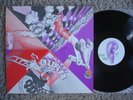 Annexus Quam ?– Osmose 1970  LP  Krautrock Psych Ohr