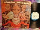JAZZ-JACKIE MCLEAN-DEMON'S DANCE