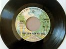 Dennis Coffey Thème From The Black Belt Jones (Funk 45 Soundtrack)