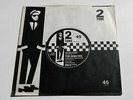The Selecter - On My Radio UK 1979 Two Tone 7