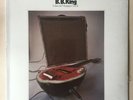 B.B. King Indianola Mississippi Seeds Original US LP SEALED ABCS713 GTFOLD Blues