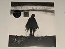 Neil Young Harvest Moon Vinyl RSD Sealed + Photo Insert + Etching