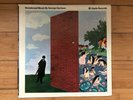 George Harrison ?– Wonderwall Music 1968 Apple ST-3350 Jacket NM- Vinyl VG+