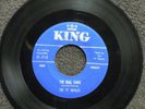 THE 5 ROYALES The Real Thing KING 5162