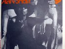 ALAN SHELLY DANCE TOGETHER 7