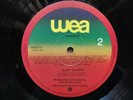 Gary Numan's 'Classic' 1980 NO.1 Album New Zealand Import Very Rare Item