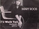 MARY ROOS 