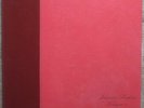 Brahms - Sextuor - CFD - Stereo -