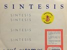 Hear Grupo Sintesis Aqui Estamos Cuban Prog Rock Psych Promo Kraut Areito Egrem