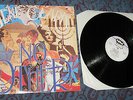 LP GENE CLARK: no other (Ex-Byrds, Edsel)