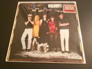B-52's - Whammy Warner Bros. 23819-1 EX (SEALED) 1983