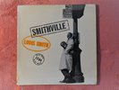 LOUIS SMITH ' SMITHVILLE ' BLP 1594 . SAMPLE COPY,DG. W63. RVGs, V GELDER