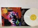 Alice In Chains - Facelift - White Colored Vinyl LP