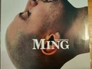 Roey Marquis II - Ming Vinyl LP (2x12) 2000 Originalpressung