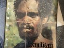 Death Grips Ex-military rare vinyl mint condition factory sealed. UK mail only.