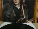 Rory Gallagher Smokestack Lightning 1971 very rare limited Edition neu