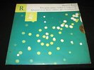 ERLIH ALBIN / HELFFER CHAMPEIL: RAVEL TRIO QUATUOR RARE FRENCH CFD 32 TOP EX+