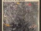 The Very Best Of Stone Roses 2x Double Vinyl LP New Sealed