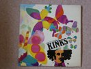The Kinks