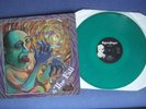 The Fall ?– C.R.E.E.P.  - Green 12