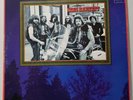 King Harvest Dancing In the Moonlight EX Perception Records PLP 36