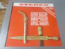 Mercury Living Presence stereo SR 90209 Dorati Gayne Ballet Music RFR1/RFR2